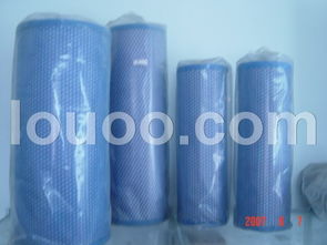 杭州盛大機(jī)電濾芯