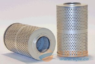 九平柴五噸王2337空氣濾芯生產(chǎn)廠(chǎng)家報(bào)價(jià)表