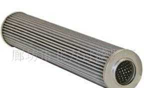 液壓機(jī)(油壓機(jī))液壓油過(guò)濾器濾芯_世界工廠(chǎng)網(wǎng)中國(guó)產(chǎn)品信息庫(kù)