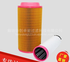 【進(jìn)口空壓機(jī)空氣濾清器c20500曼牌空氣濾芯廠(chǎng)家,c20500價(jià)格,圖片,配件廠(chǎng)家】