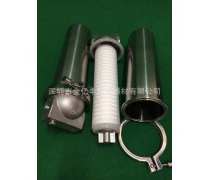 產(chǎn)品庫(kù)