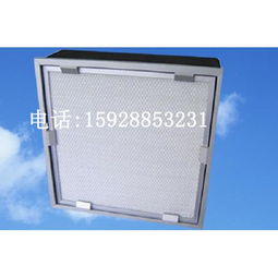 產(chǎn)品列表第378頁(yè) 