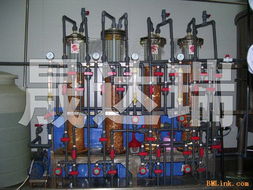 供應(yīng)生產(chǎn)精密過濾器,精密過濾器,滄州晟達瑞廠家