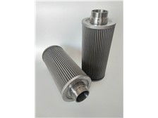 第9頁 產(chǎn)品展示 固安縣溫泉休閑商務(wù)產(chǎn)業(yè)園區(qū)東碩濾清器廠