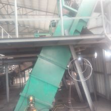 滎陽鴻洋選煤機械廠 供應(yīng)產(chǎn)品