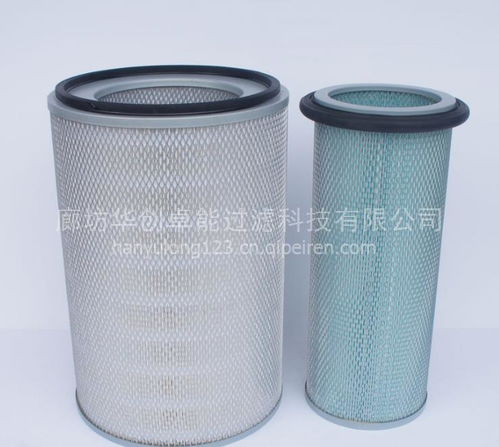 【帕金斯空氣濾芯cv9685發(fā)電機組空氣濾清器外貿單產品,cv9685價格,圖片,配件廠家】