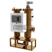 供應自清洗過濾器可以適應不同的電壓_環(huán)保_世界工廠網中國產品信息庫