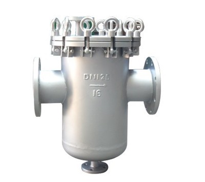 【快開藍(lán)式過濾器】-快開藍(lán)式過濾器報價|廠家-