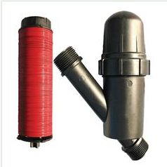 過濾器 疊片過濾器 網(wǎng)式過濾器產(chǎn)品圖片,過濾器 疊片過濾器 網(wǎng)式過濾器產(chǎn)品相冊 - 上海市徐匯區(qū)愛潤園林機械設(shè)備經(jīng)營部 - 九正