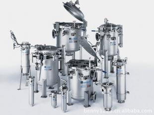 供應(yīng)伊頓過濾器價格_供應(yīng)伊頓過濾器廠家_世界工廠網(wǎng)產(chǎn)品信息庫