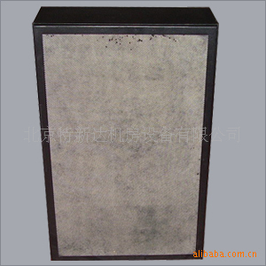 【北京活性炭過濾器生產(chǎn)供應(yīng)廠家,空氣凈化器,廢氣凈化器,過濾器】價(jià)格,廠家,圖片,液體過濾器,北京特新達(dá)機(jī)房設(shè)備-