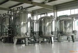 東方八所水凈化設(shè)備,文昌地下水凈化設(shè)備