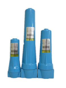 東莞供應(yīng)漢克森高效過濾器E1-48 E3-48圖片|東莞供應(yīng)漢克森高效過濾器E1-48 E3-48產(chǎn)品圖片由江蘇多曼過濾設(shè)備公司生產(chǎn)提供-