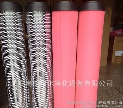 批發(fā)供應(yīng):正大ZLF-100/10A,ZAL-200/10T精密濾芯/過濾器/濾芯/過濾器生產(chǎn)廠家/濾芯生產(chǎn)廠家/圖片_高清圖_細節(jié)圖-臨安奧森科爾凈化設(shè)備 -