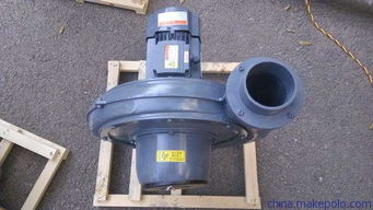 過濾器 隔音器高壓風機專用mf 08,過濾器 隔音器高壓風機專用mf 08生產(chǎn)廠家,過濾器 隔音器高壓風機專用mf 08價格