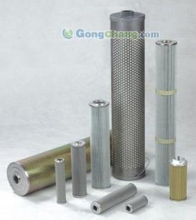 供應PLF-30x20P壓力管路過濾器_環(huán)保_世界工廠網(wǎng)中國產(chǎn)品信息庫