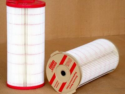 紙質(zhì)干式空氣濾芯 ,固安縣牛駝鎮(zhèn)富創(chuàng)達過濾器材廠