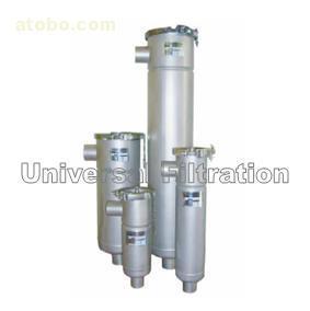 【經(jīng)濟型單袋過濾器】,價格,廠家,圖片,供應商,水處理設施,遠諾過濾技術(上海) - 產(chǎn)品庫 - 阿土伯交易網(wǎng)