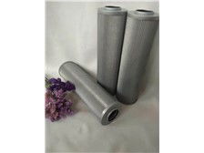 第12頁(yè) 產(chǎn)品展示 固安縣溫泉休閑商務(wù)產(chǎn)業(yè)園區(qū)東碩濾清器廠