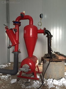 銀川供應(yīng)ф63離心過(guò)濾器價(jià)格低廉灌溉行業(yè)的首選