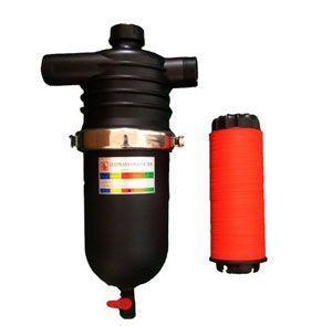 批發(fā)韓國(guó)大象過(guò)濾器_農(nóng)副產(chǎn)品_世界工廠網(wǎng)