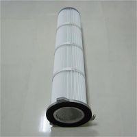 【濾筒、迪揚(yáng)過(guò)濾系統(tǒng)(圖)、吊裝式過(guò)濾器】?jī)r(jià)格_廠家 - 中國(guó)供應(yīng)商