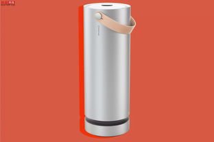 時代周刊 評2017年度25件年度最佳發(fā)明