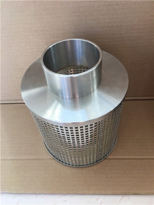 煉鋼廠專(zhuān)用聚酯纖維阻燃除塵濾芯 保障高效過(guò)濾與安全運(yùn)行