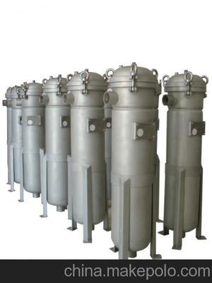 焦作袋式過(guò)濾器型號(hào)與河南袋式過(guò)濾器廠家圖片大全 河南力創(chuàng)環(huán)保設(shè)備的專(zhuān)業(yè)解析