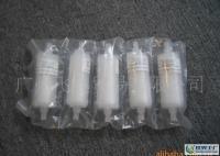 圖王極限噴繪機配件過濾器 高效過濾，保障打印品質(zhì)