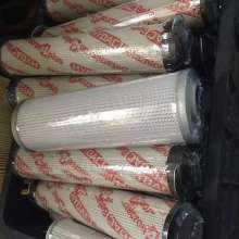 專業(yè)制造，品質(zhì)保障 固安縣溫泉休閑商務產(chǎn)業(yè)園區(qū)晴空濾芯廠供應優(yōu)質(zhì)過濾器產(chǎn)品