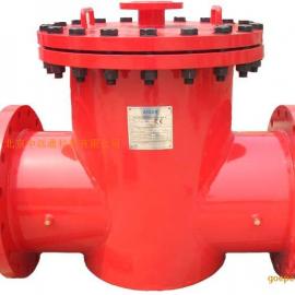 直流兩用弧焊機(jī)與空氣過濾器 工業(yè)場(chǎng)景中的關(guān)鍵設(shè)備圖覽