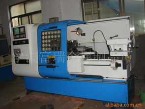 寧波富瑞金屬制品廠