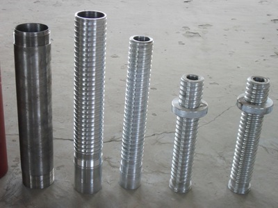 【【專業(yè)定制生產(chǎn)】航遠(yuǎn)機(jī)械 專業(yè)供應(yīng)商 機(jī)械批發(fā)商制造商】價格,廠家,圖片,其他金屬制品、成型設(shè)備,南昌市航遠(yuǎn)機(jī)械設(shè)備-