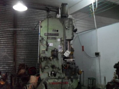 廣州工廠設(shè)備日本-廣州市白云區(qū)太和志昌五金廠提供廣州工廠設(shè)備日本的相關(guān)介紹、產(chǎn)品、服務(wù)、圖片、價(jià)格金屬制品