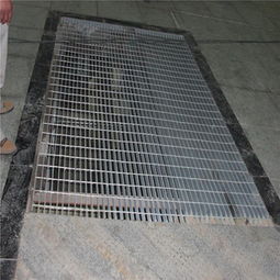 錦泰金屬制品 優(yōu)質(zhì)產(chǎn)品、創(chuàng)新設(shè)計(jì)及最新展示