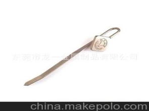 電器金屬制品供應(yīng)商與批發(fā)市場價格分析